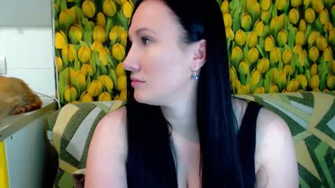 goldmoonn online show from 02/13/25, 06:48