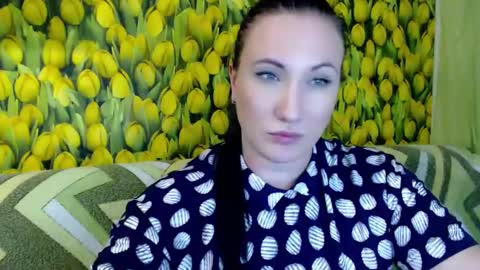 goldmoonn online show from 03/02/25, 03:59