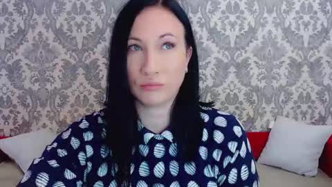 goldmoonn online show from 04/24/26, 09:12