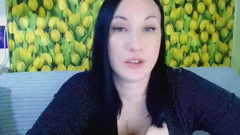 goldmoonn online show from 05/14/26, 06:04