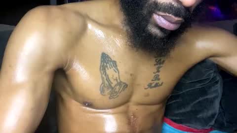 Snapshot of goldmouth_85 chatting on 02/20/26, 09:00 Goldmouth 85 online show from 02/20/26, 09:00