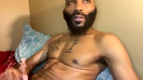 Snapshot of goldmouth_85 chatting on 03/02/26, 05:08 Goldmouth 85 online show from 03/02/26, 05:08