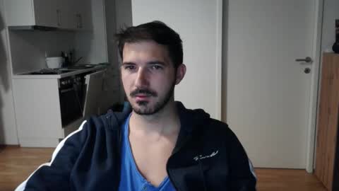 goldnic_10 online show from 09/13/25, 06:02