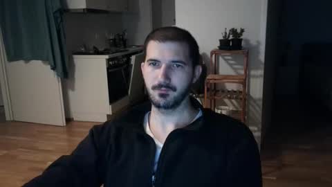 goldnic_10 online show from 12/22/25, 02:14