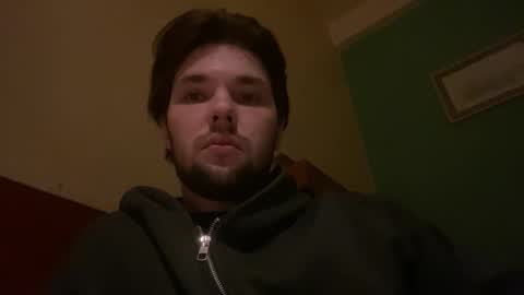 Vlad online show from 01/07/26, 08:11