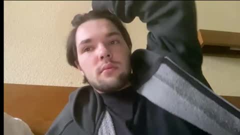 Vlad online show from 01/11/26, 11:48