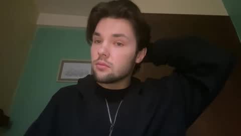 Vlad online show from 01/16/26, 11:14