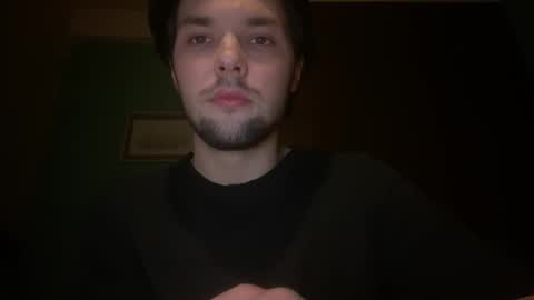 Vlad online show from 01/17/26, 08:45