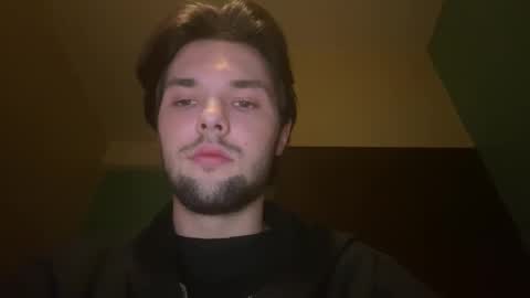 Vlad online show from 01/18/26, 08:23