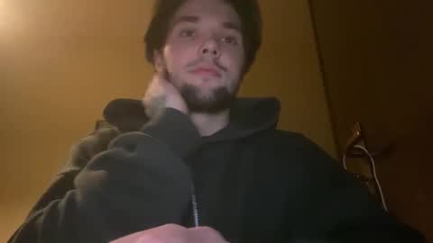 Vlad online show from 01/31/26, 09:35