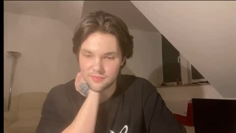 Vlad online show from 03/14/26, 09:20