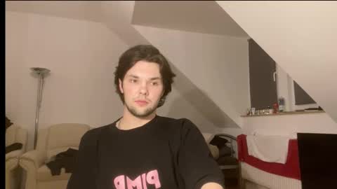 Vlad online show from 03/16/26, 08:46