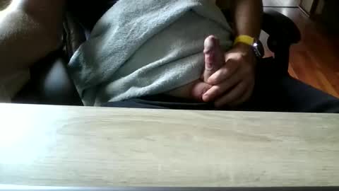 Snapshot of goldstar71 chatting on 09/10/25, 09:31 goldstar71 online show from 09/10/25, 09:31