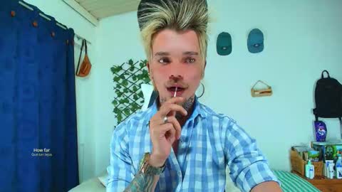 Snapshot of goldy_loyal99 chatting on 02/25/26, 06:23 Goldy Loyal93 online show from 02/25/26, 06:23