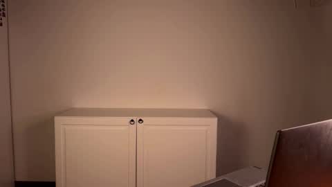 Snapshot of goldydee chatting on 10/10/25, 10:14 Dee online show from 10/10/25, 10:14