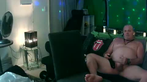 Snapshot of goldyguy011 chatting on 01/06/25, 06:31 goldyguy011 online show from 01/06/25, 06:31