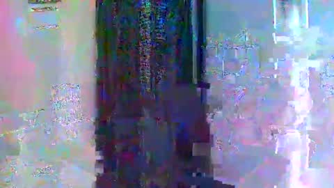 Snapshot of goldyguy011 chatting on 10/19/25, 11:00 goldyguy011 online show from 10/19/25, 11:00