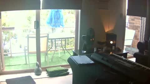 goldyguy011 online show from 11/23/25, 06:02