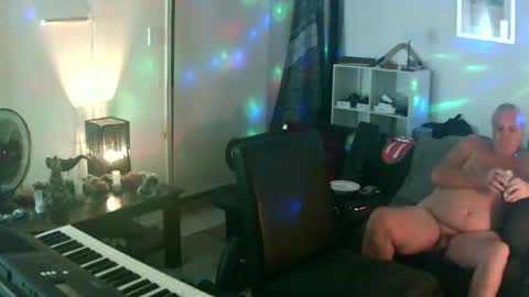 goldyguy011 online show from 11/30/25, 02:54