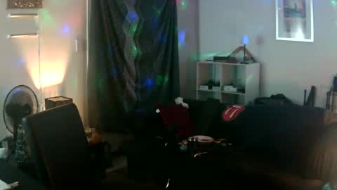 goldyguy011 online show from 02/12/26, 06:58