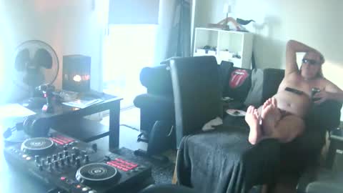 goldyguy011 online show from 03/20/26, 06:18