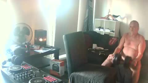 goldyguy011 online show from 03/24/26, 06:18