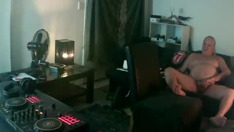 goldyguy011 online show from 03/30/26, 06:42