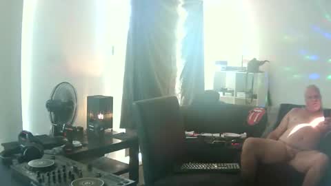 goldyguy011 online show from 04/03/26, 09:24