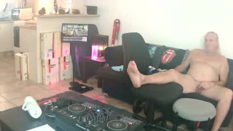 goldyguy011 online show from 07/03/26, 03:46