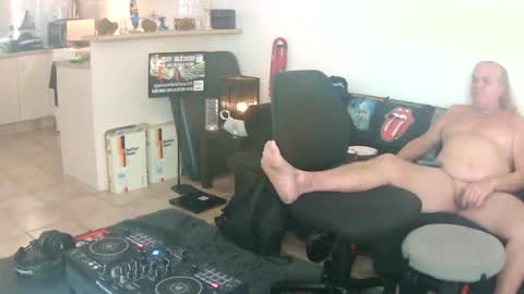 goldyguy011 online show from 07/08/26, 12:26