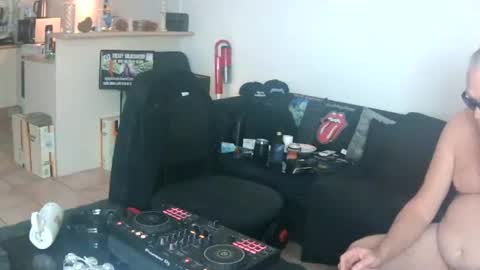 goldyguy011 online show from 07/21/26, 07:05