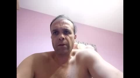 Snapshot of golemkur25 chatting on 12/23/24, 01:08 golemkur25 online show from 12/23/24, 01:08