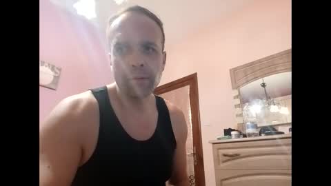 Snapshot of golemkur25 chatting on 01/19/25, 10:28 golemkur25 online show from 01/19/25, 10:28