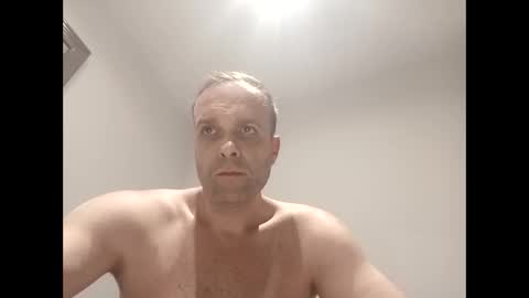 Snapshot of golemkur25 chatting on 03/09/26, 12:36 golemkur25 online show from 03/09/26, 12:36