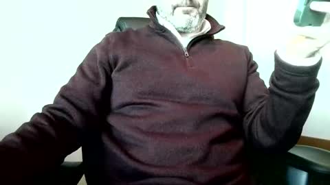 Snapshot of golfpro84 chatting on 03/30/26, 04:19 golfpro84 online show from 03/30/26, 04:19