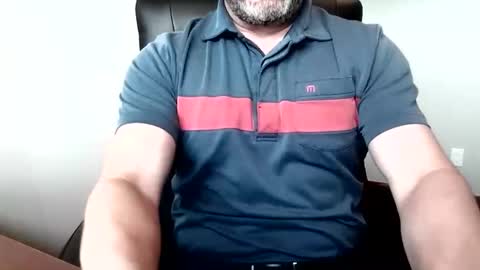 Snapshot of golfpro84 chatting on 04/30/26, 08:26 golfpro84 online show from 04/30/26, 08:26