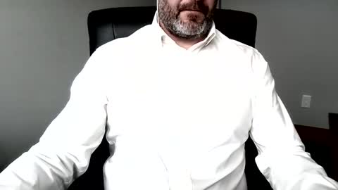 Snapshot of golfpro84 chatting on 05/26/26, 07:32 golfpro84 online show from 05/26/26, 07:32