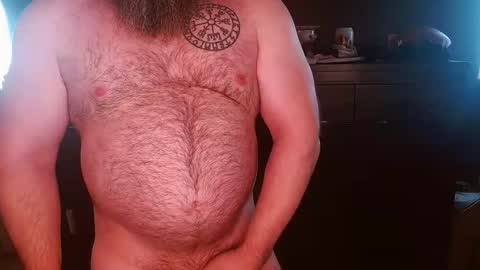 Golgara online show from 01/04/25, 06:40