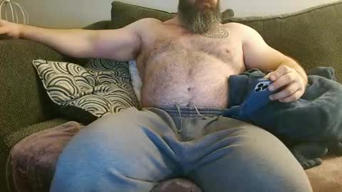 Golgara online show from 01/13/25, 05:01