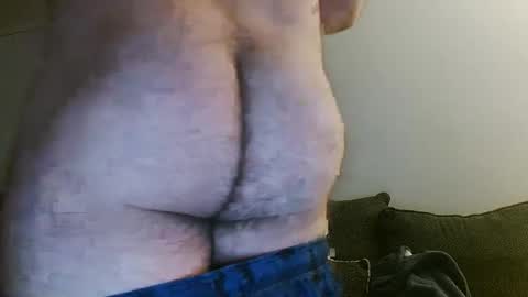 Golgara online show from 01/16/25, 05:00