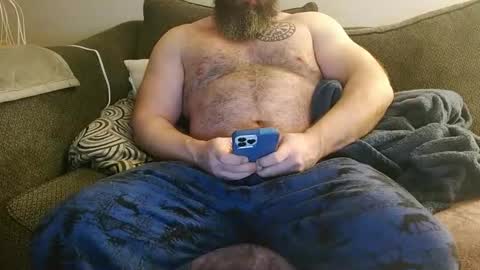 Golgara online show from 01/19/25, 06:53