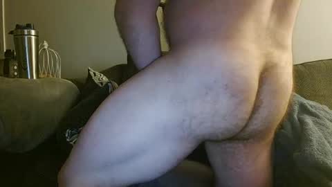 Golgara online show from 01/23/25, 06:49