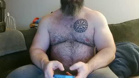 Golgara online show from 02/01/25, 06:21