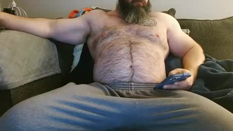 Golgara online show from 02/04/25, 05:21