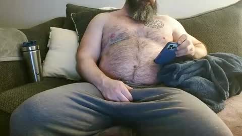 Golgara online show from 02/07/25, 05:20