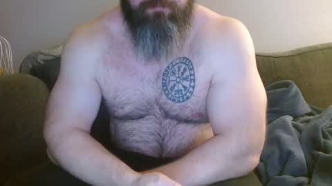 Golgara online show from 02/18/25, 05:20