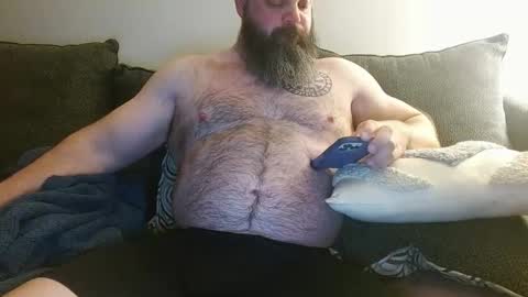 Golgara online show from 02/21/25, 05:35