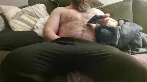 Golgara online show from 03/10/25, 04:49