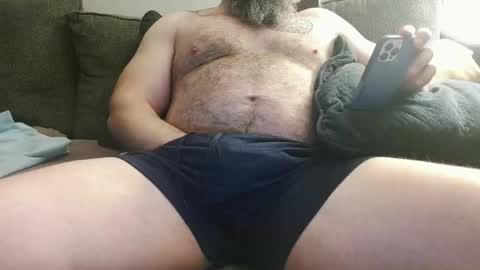 Golgara online show from 03/12/25, 05:57