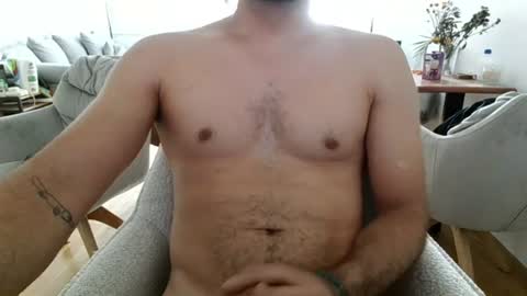 goliasking93 online show from 07/07/26, 07:23